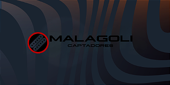 Malagoli