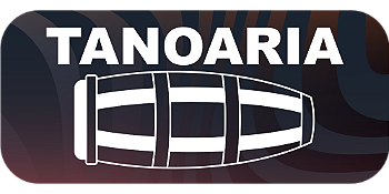 Tanoaria