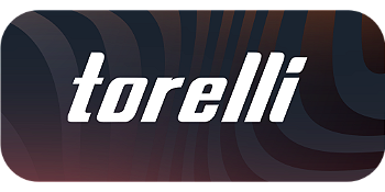 Torelli