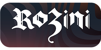 Rozini