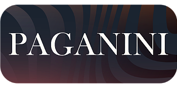 Paganini