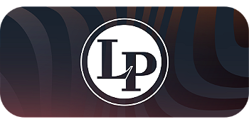 LP
