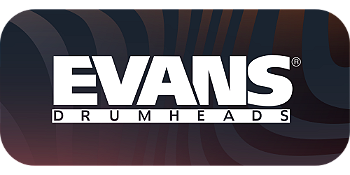 Evans