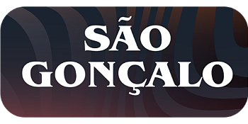 São Gonçalo
