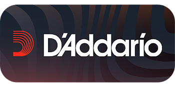 D'Addario
