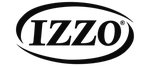 izzo