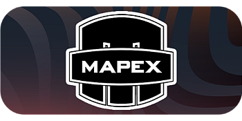 Mapex