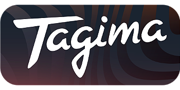 Tagima