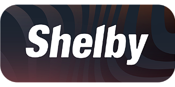Shelby