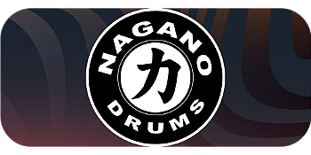 Nagano