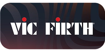Vic Firth