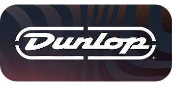 Dunlop