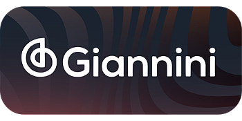 Giannini