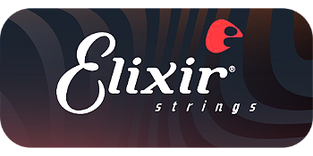 Elixir