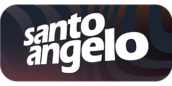 Santo Angelo