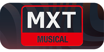 MXT