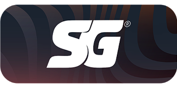 SG