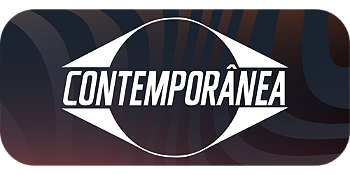 Contemporânea