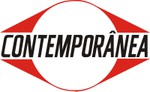 Contemporânea