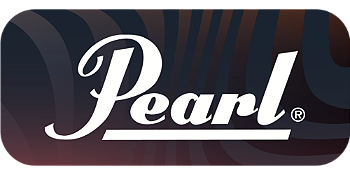 PEARL