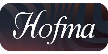Hofma