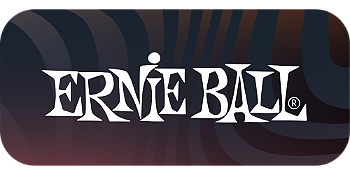 Ernie Ball