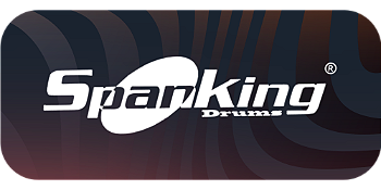 Spanking