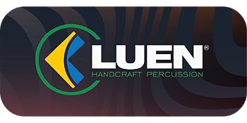 Luen