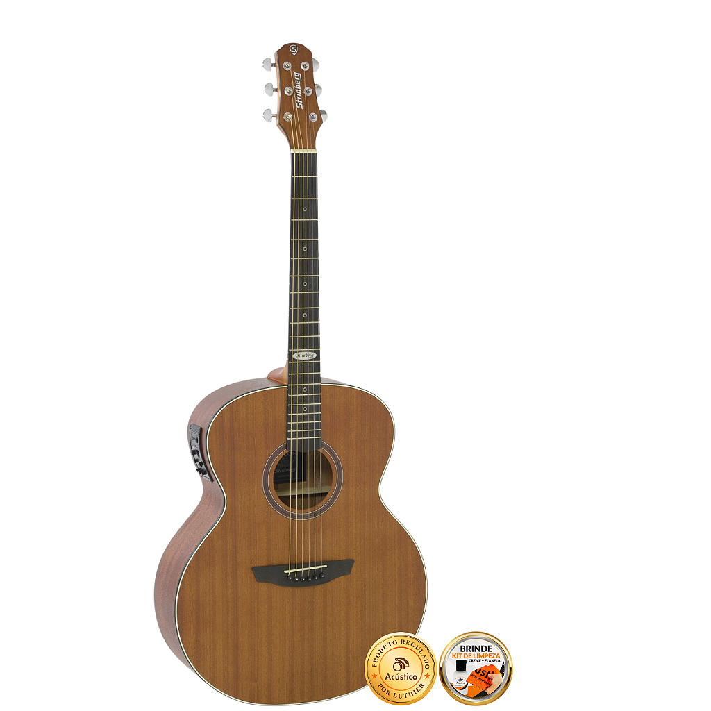 ギター violao acustico Violão Acústico Clássico Preto C-40BL - Yamaha | Violões