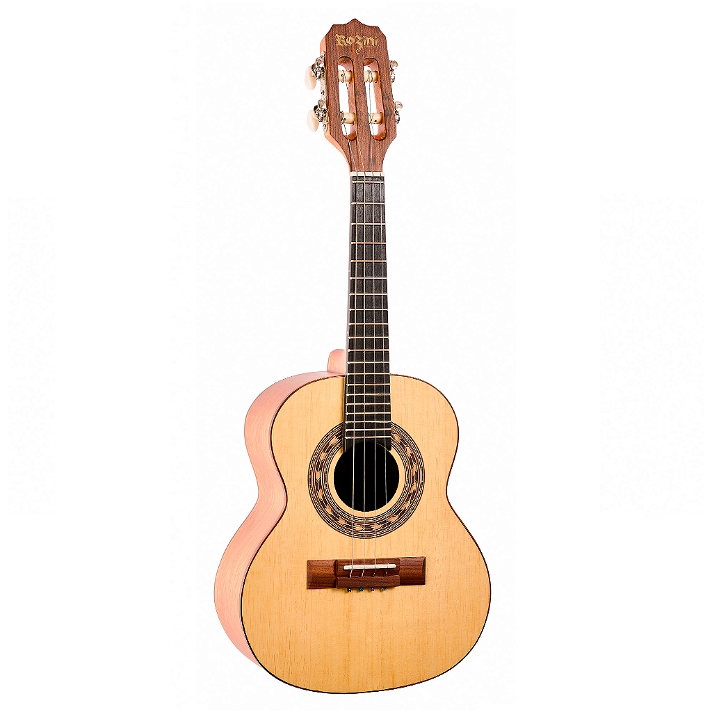 カヴァキーニョRozini Studio