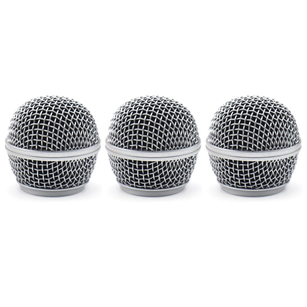 Microfone Shure Sm57-lc Dinâmico - O Acústico - Referência