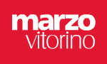 Marzo Vitorino