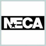 NECA TOYS