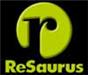 RESAURUS