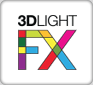 3D LIGHT FX