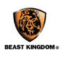 BEAST KINGDOM