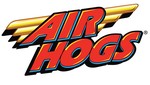 AIR HOGS