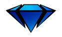 Diamond Select Toys