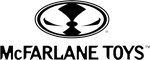 McFarlane Toys