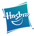 Hasbro