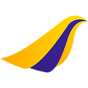 Logo de Jr Equipamentos e EPI