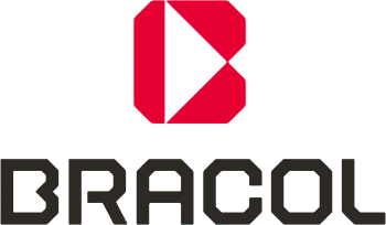 Bracol