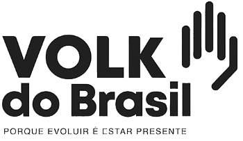 Volk do Brasil