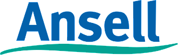 Ansell