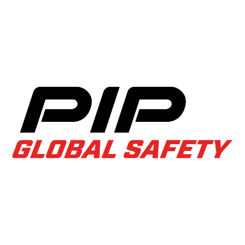 PIP GLOBAL SAFETY