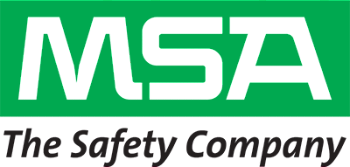 MSA