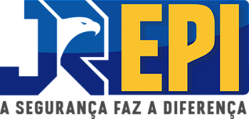 JR EPI