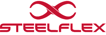 steelflex