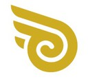Logo de Vida Turbo Oficial