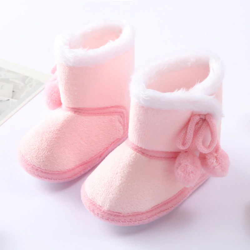 Bota Sophia Inverno Alta Qualidade - Sapato Bebê Menina Frete Grátis - Loja  Any Baby - Tudo para seu Bebê